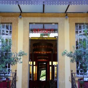 The_Hangout_Bistro_Grill_Restaurant_Beirut24