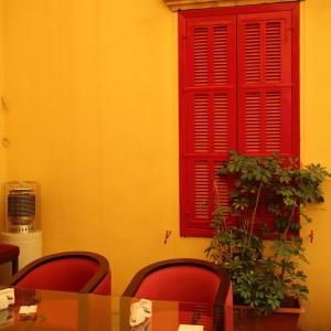 The_Hangout_Bistro_Grill_Restaurant_Beirut12