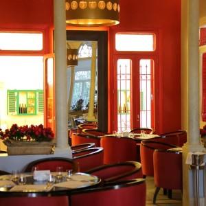 The_Hangout_Bistro_Grill_Restaurant_Beirut1