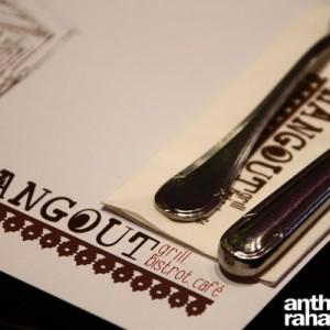 The_Hangout_Bistro_Grill_Restaurant_Beirut8