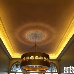 The_Hangout_Bistro_Grill_Restaurant_Beirut13