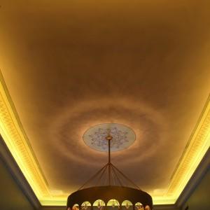 The_Hangout_Bistro_Grill_Restaurant_Beirut14