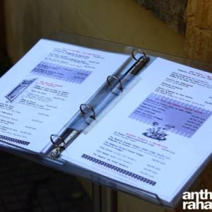 The_Hangout_Bistro_Grill_Restaurant_Beirut25