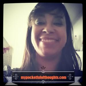 Getting Compliments From Your Man Is Easy with the #Frumpy2Fab Challenge! #Frumpy2Fab Challenge Picture