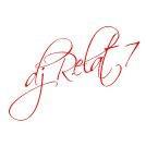 Getting Compliments From Your Man Is Easy with the #Frumpy2Fab Challenge! favicon.jpg