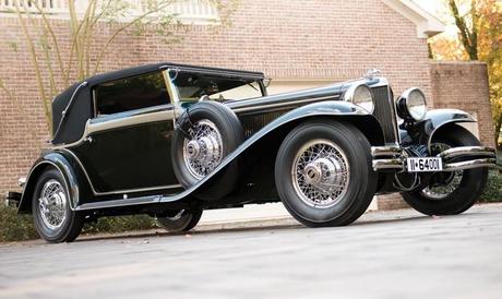 1930 Cord L-29 Sport Cabriolet by Voll & Ruhrbeck photo 1930CordL-29SportCabrioletbyVollampRuhrbeck_zps44a629ea.jpg