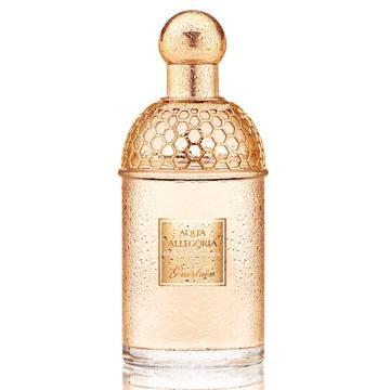 Guerlian : Guerlian Aqua Allegoria EDT