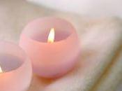 True Tale Voodoo Revenge