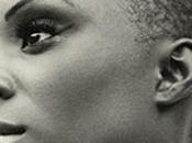Support Women Artists Sunday: Laura Mvula