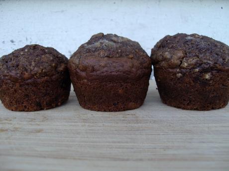 chocolate-muffins-004