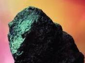 Generationals "Greenleaf" (Twice Nice Remix)