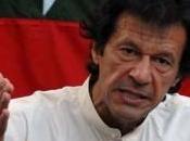 Imran Khan Contest Election from Five Constituencies