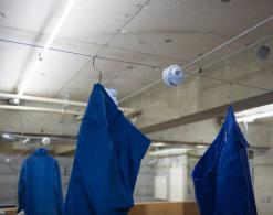 EEL Nakameguro by Schemata Architecture Office