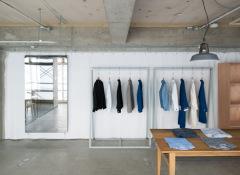 EEL Nakameguro by Schemata Architecture Office