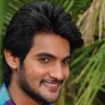 Aadi Latest Stills (1)