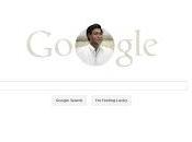 Easter 2013: Bing Google March 29th, Obama Declares Cesar Chavez