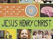 Jesus Henry Christ (2012)