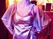 Review: Blithe Spirit (Piccolo Theatre)