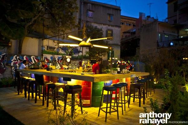 Pop_Up_Junk_Yard_Mar_Mikhael_Restaurant90