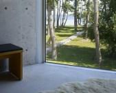 Villa Lokaator by Kavakava Architects