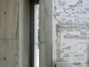 Villa Lokaator by Kavakava Architects