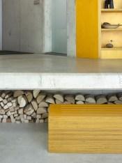 Villa Lokaator by Kavakava Architects