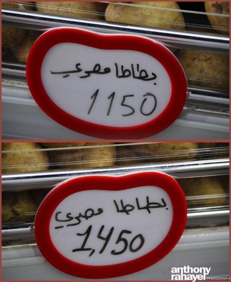 Tomate_Cerise_Vegetables_Antelias69