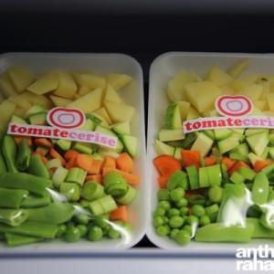 Tomate_Cerise_Vegetables_Antelias17