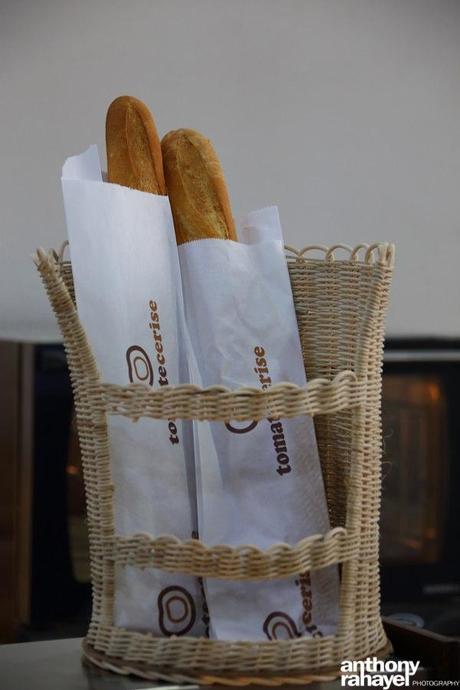 Tomate_Cerise_Vegetables_Antelias47