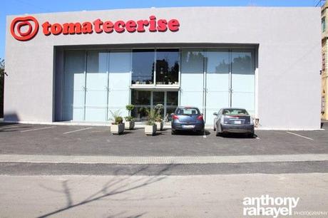 Tomate_Cerise_Vegetables_Antelias60