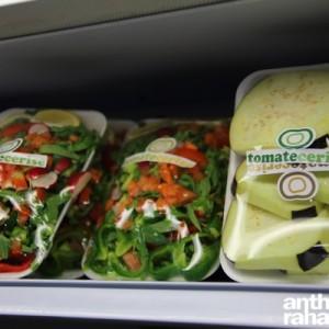 Tomate_Cerise_Vegetables_Antelias19