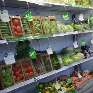 Tomate_Cerise_Vegetables_Antelias24