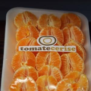 Tomate_Cerise_Vegetables_Antelias18