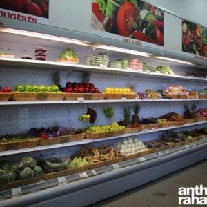 Tomate_Cerise_Vegetables_Antelias15