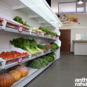 Tomate_Cerise_Vegetables_Antelias13