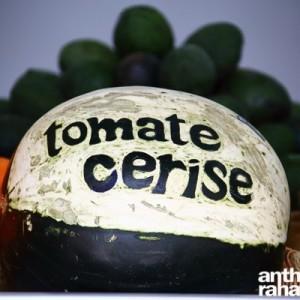 Tomate_Cerise_Vegetables_Antelias2