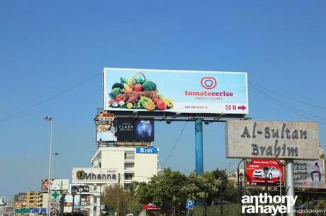 Tomate_Cerise_Vegetables_Antelias62