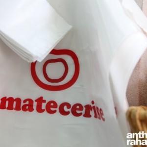 Tomate_Cerise_Vegetables_Antelias5