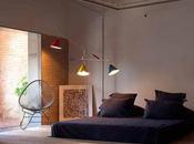 Barcelona Apartment Renovation TC-Interiors