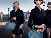 Louis Vuitton Alma Campaigns Steven Klein