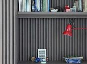 Minimalist Penthouse Studio