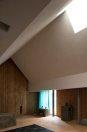 Small House by FORM / Kouichi Kimura Architects