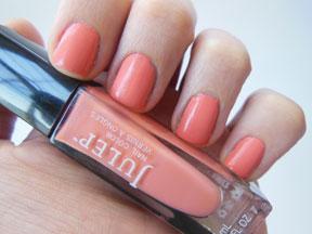 Weekly Polish Picks - 30 March 2013 (Sorry it's a bit late...again!)