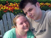 April Cara Box {Box Swap} April Cara Box {Box Swap}