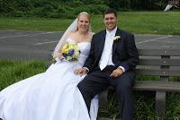 April Cara Box {Box Swap} April Cara Box {Box Swap}