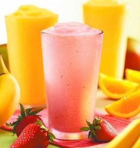 Easter Weekend Detox Fruity-Smoothie-Recipe-284x300 (1)