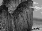 Taipei Landscapes Served Porcelain Bowl