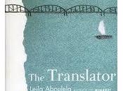 Book Review: Leila Aboulela's "The Translator"