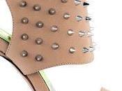 Shoe Circus Edelman Raina Sandal