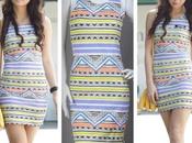 This Dress from #UrbanDressing Visit Facebook Page On...